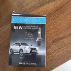 زينون لمبه عدد 40