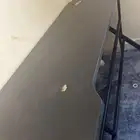 طوله للبيع