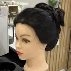 بيع مليكان شعر