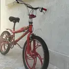 سيكل الملحم للبيع