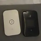 شبكة صغيره واي فاي هواوي