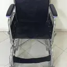 اثاث