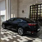 كادينزا فل كامل