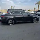 كيا كادنزا 2018