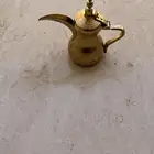 دله عتيقه
