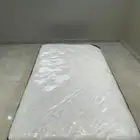 مرتبة سرير جديدة لم تستخدم 120x200
