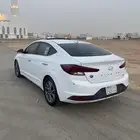 انترا 2019 فل كامل مكينه2000