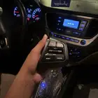 مثبت سرعه هيونداي كريتا جديد