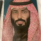 لوحات فنيه