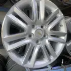 جنوط كابرس اصلي وكاله موديل 2013