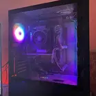 بي سي