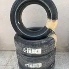 كفرات