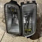 للبيع قطع غيار