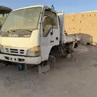 دنه قلاب