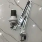 مايك خارحي بحاله جيده