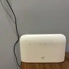 مودم 5G زين شريحة