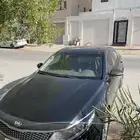 كيا اوبتيما 2017 نص فل