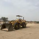 شيول فركاوه 2002وارد العويضه لوحه و استماره