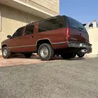 جمس سوبر بان 1999