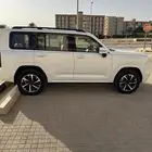 هافال اتش 9 ماشي 17 الف 2025 شرط للبيع