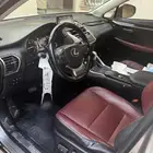 لكزس nx200t موديل 2017