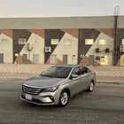 جي ايه سي