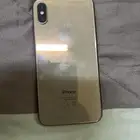 ايفون XS الجوال