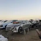 شانجان ايدو 25 قطع غيار