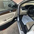 سوناتا 2017 نص فل الوعلان ممشى قليل فتحة بانوراما