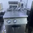 سلاقة باستا