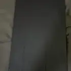 ايباد هونر240 ريال نظيف استعمال وكاله