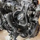 للبيع قطع غير مكينة 1KZ ديزل