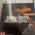 بلاك اوبس 6