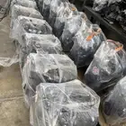 مكينه سوناتا 2017