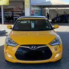 فيلوستر موديل 2014