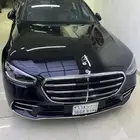 حماية PPF امريكي (جونسون)وتظليل عازل حراري امريكي