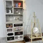 ركن كوفي