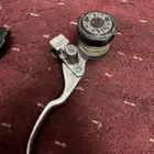قطع جيتي للبيع