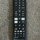 ريموت سامسونج Samsung Remote