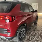 هونداي فينيو 2023