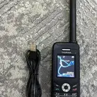 للبيع جوال ثريا XT