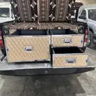 ادراج خشب استعمال نظيف
