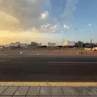 للبيع ارض تجارية في مخطط النبلاء م660 خلف خلاف بعد محطة نفط