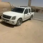 وانيت ديماكس 2007 للبيع