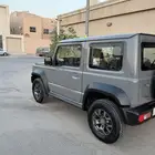 للبيع جمني فل