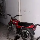 x100 للبيع