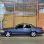 فورد ماركيز