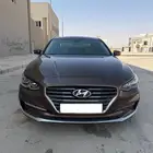 ازيرا فل كامل اعلي فئة