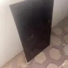 شاشه للبيع باول سومه