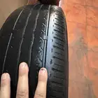 جنوط 15 بكفراتها 5 مسمار